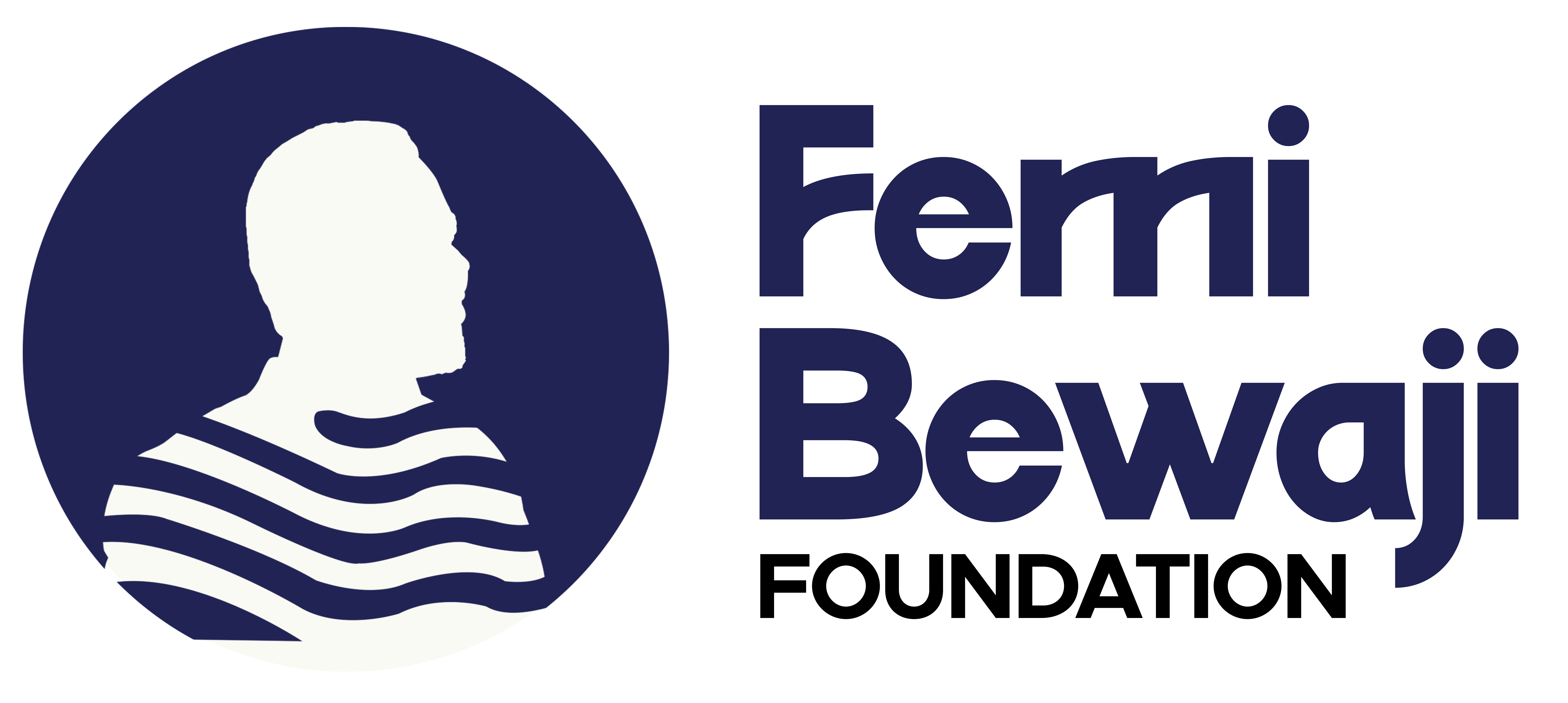 Femi Bewaji Foundation